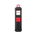 Launch i-TPMS – Интелигентен TPMS диагностичен инструмент - Image 2